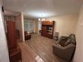 2-комнатная квартира · 52 м² · 3 этаж, мкр Новый Город, Гоголя 56/2 за 180 000 〒 в Караганде, Казыбек би р-н