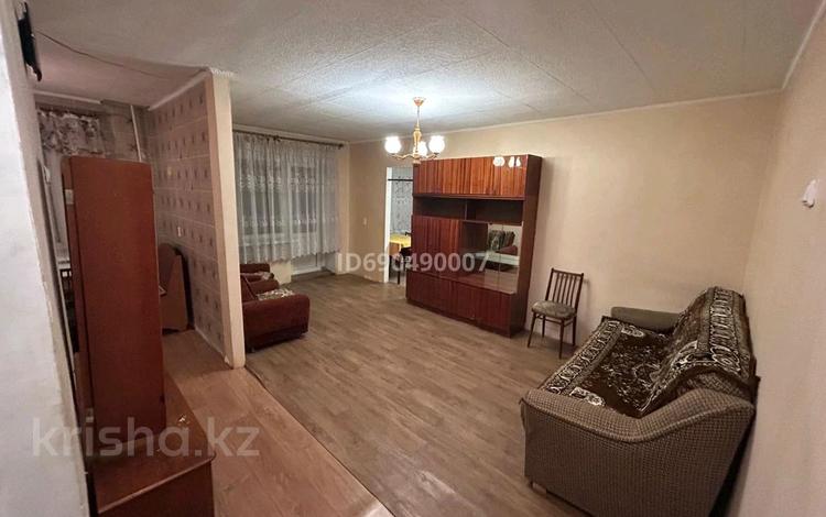 2-комнатная квартира · 52 м² · 3 этаж, мкр Новый Город, Гоголя 56/2 за 180 000 〒 в Караганде, Казыбек би р-н — фото 15