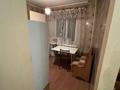 2-комнатная квартира · 52 м² · 3 этаж, мкр Новый Город, Гоголя 56/2 за 180 000 〒 в Караганде, Казыбек би р-н — фото 3