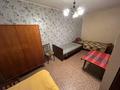 2-комнатная квартира · 52 м² · 3 этаж, мкр Новый Город, Гоголя 56/2 за 180 000 〒 в Караганде, Казыбек би р-н — фото 5