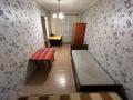 2-комнатная квартира · 52 м² · 3 этаж, мкр Новый Город, Гоголя 56/2 за 180 000 〒 в Караганде, Казыбек би р-н — фото 6