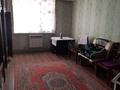 3-комнатная квартира, 85 м², 1/5 этаж, мкр Туран 15 за 26.5 млн 〒 в Шымкенте, Каратауский р-н