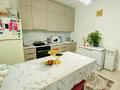 2-комнатная квартира · 73 м² · 7/16 этаж, мкр. Алмагуль 22 за 24.5 млн ₸ в Атырау — фото 5