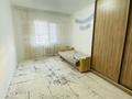 2-комнатная квартира · 73 м² · 7/16 этаж, мкр. Алмагуль 22 за 24.5 млн ₸ в Атырау — фото 2