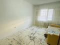 2-комнатная квартира · 73 м² · 7/16 этаж, мкр. Алмагуль 22 за 24.5 млн ₸ в Атырау — фото 3