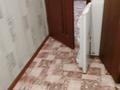 1-комнатная квартира · 40 м², Мкр 8 50 за 70 000 ₸ в Таразе