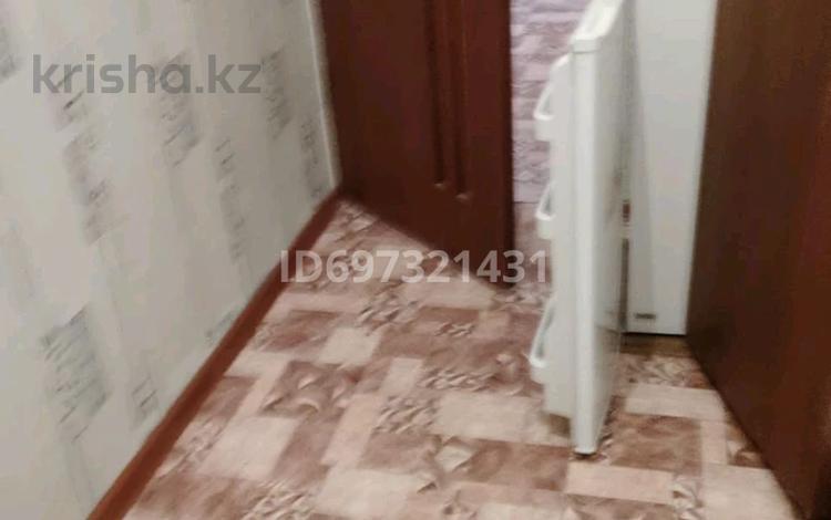 1-комнатная квартира · 40 м², Мкр 8 50 за 70 000 ₸ в Таразе — фото 2