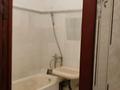 1-комнатная квартира · 40 м², Мкр 8 50 за 70 000 ₸ в Таразе — фото 2