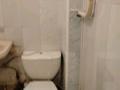1-комнатная квартира · 40 м², Мкр 8 50 за 70 000 ₸ в Таразе — фото 4