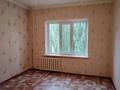 1-комнатная квартира · 40 м², Мкр 8 50 за 70 000 ₸ в Таразе — фото 5