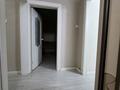 2-комнатная квартира · 62 м² · 1/9 этаж, мкр Аксай-1 2 — Саина - Ташкентской за 300 000 ₸ в Алматы, Ауэзовский р-н — фото 8