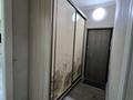 2-комнатная квартира · 62 м² · 1/9 этаж, мкр Аксай-1 2 — Саина - Ташкентской за 300 000 ₸ в Алматы, Ауэзовский р-н — фото 9
