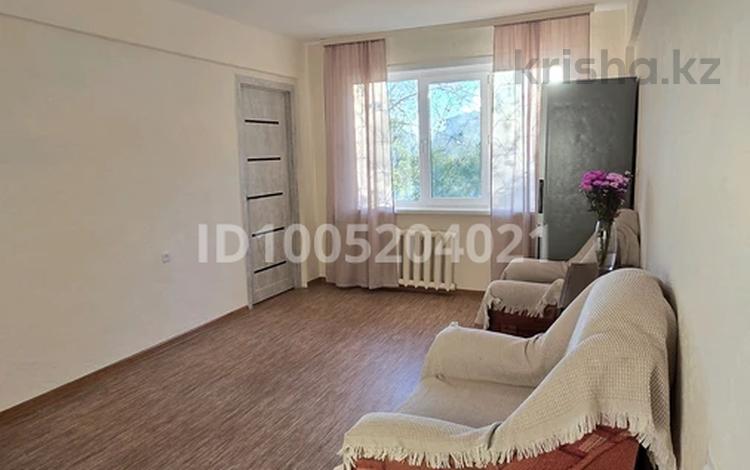 3-комнатная квартира · 48 м² · 1/5 этаж, Сейфуллина 32а — Сейфуллина 32А за 12.7 млн 〒 в Балхаше — фото 17