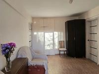 3-бөлмелі пәтер · 48 м² · 1/5 қабат, Сейфуллина 32а — Сейфуллина 32А, бағасы: 11.5 млн 〒 в Балхаше