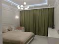4-комнатная квартира · 121 м² · 7/14 этаж, Санжара Асфендиярова 7 за 85 млн ₸ в Астане, Нура р-н — фото 4
