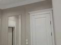 4-комнатная квартира · 121 м² · 7/14 этаж, Санжара Асфендиярова 7 за 85 млн ₸ в Астане, Нура р-н — фото 8
