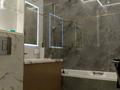 4-комнатная квартира · 121 м² · 7/14 этаж, Санжара Асфендиярова 7 за 85 млн ₸ в Астане, Нура р-н — фото 14
