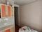 4-комнатная квартира · 64 м² · 5/5 этаж, Павлова 15 за 23 млн 〒 в Павлодаре