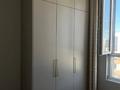 2-бөлмелі пәтер · 37 м² · 10/12 қабат, Молдагалиев 13, бағасы: 300 000 ₸ в Астане, Нура р-н — фото 11