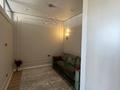 2-бөлмелі пәтер · 37 м² · 10/12 қабат, Молдагалиев 13, бағасы: 300 000 ₸ в Астане, Нура р-н — фото 2