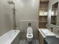 2-бөлмелі пәтер · 37 м² · 10/12 қабат, Молдагалиев 13, бағасы: 300 000 ₸ в Астане, Нура р-н — фото 4