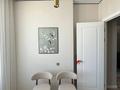 2-бөлмелі пәтер · 37 м² · 10/12 қабат, Молдагалиев 13, бағасы: 300 000 ₸ в Астане, Нура р-н — фото 6