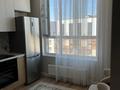2-бөлмелі пәтер · 37 м² · 10/12 қабат, Молдагалиев 13, бағасы: 300 000 ₸ в Астане, Нура р-н — фото 7