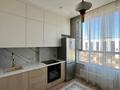 2-бөлмелі пәтер · 37 м² · 10/12 қабат, Молдагалиев 13, бағасы: 300 000 ₸ в Астане, Нура р-н — фото 8