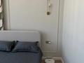 2-бөлмелі пәтер · 37 м² · 10/12 қабат, Молдагалиев 13, бағасы: 300 000 ₸ в Астане, Нура р-н — фото 9