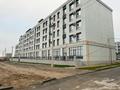 2-комнатная квартира, 70 м², 4/5 этаж помесячно, 190 квартал за 250 000 〒 в Шымкенте, Каратауский р-н — фото 13