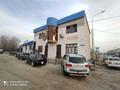 Отдельный дом · 7 комнат · 330 м² · 10 сот., Көкбайрақ 56 — Район Ортақ, үлкен жолдың бойында, 22 мектептің қасында за 100 млн ₸ в Туркестане — фото 10