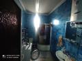 Отдельный дом · 7 комнат · 330 м² · 10 сот., Көкбайрақ 56 — Район Ортақ, үлкен жолдың бойында, 22 мектептің қасында за 100 млн ₸ в Туркестане — фото 8