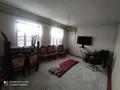 Отдельный дом · 7 комнат · 330 м² · 10 сот., Көкбайрақ 56 — Район Ортақ, үлкен жолдың бойында, 22 мектептің қасында за 100 млн ₸ в Туркестане — фото 6