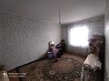 Отдельный дом · 7 комнат · 330 м² · 10 сот., Көкбайрақ 56 — Район Ортақ, үлкен жолдың бойында, 22 мектептің қасында за 100 млн ₸ в Туркестане — фото 7