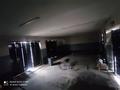 Отдельный дом · 7 комнат · 330 м² · 10 сот., Көкбайрақ 56 — Район Ортақ, үлкен жолдың бойында, 22 мектептің қасында за 100 млн ₸ в Туркестане — фото 13