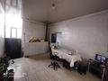 Отдельный дом · 7 комнат · 330 м² · 10 сот., Көкбайрақ 56 — Район Ортақ, үлкен жолдың бойында, 22 мектептің қасында за 100 млн ₸ в Туркестане — фото 3