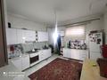 Отдельный дом · 7 комнат · 330 м² · 10 сот., Көкбайрақ 56 — Район Ортақ, үлкен жолдың бойында, 22 мектептің қасында за 100 млн ₸ в Туркестане
