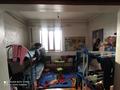Отдельный дом · 7 комнат · 330 м² · 10 сот., Көкбайрақ 56 — Район Ортақ, үлкен жолдың бойында, 22 мектептің қасында за 100 млн ₸ в Туркестане — фото 2