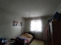 Отдельный дом · 7 комнат · 330 м² · 10 сот., Көкбайрақ 56 — Район Ортақ, үлкен жолдың бойында, 22 мектептің қасында за 100 млн ₸ в Туркестане — фото 5