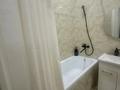 1-комнатная квартира · 40 м² · 4/10 этаж, Туран — Туран- Керей-Жанибек за 16 000 ₸ в Астане, Есильский р-н — фото 7