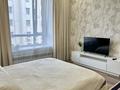 1-комнатная квартира · 40 м² · 4/10 этаж, Туран — Туран- Керей-Жанибек за 16 000 ₸ в Астане, Есильский р-н — фото 4