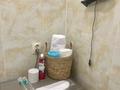 1-комнатная квартира · 40 м² · 4/10 этаж, Туран — Туран- Керей-Жанибек за 16 000 ₸ в Астане, Есильский р-н — фото 6