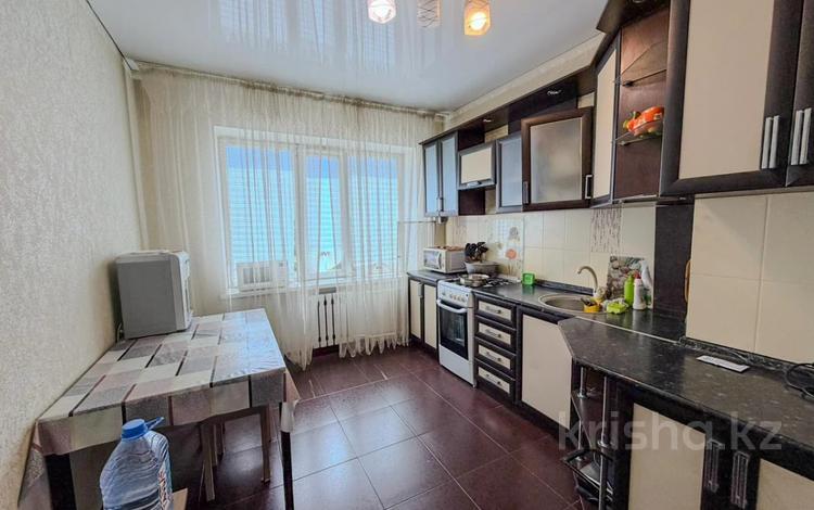 3-комнатная квартира · 84 м² · 4/7 этаж, м-н каратал за 33 млн ₸ в Талдыкоргане, Каратал — фото 11
