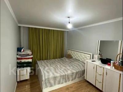 2-комнатная квартира · 50.4 м² · 1/5 этаж, Братья Жубановых за 17 млн 〒 в Актобе