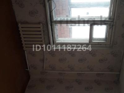 2-комнатная квартира · 51 м² · 2/9 этаж, Майкудук, ул. Карла Маркса — На против новой Мечети. за 19 млн ₸ в Караганде, Алихана Бокейханова р-н