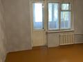 2-комнатная квартира · 51 м² · 2/9 этаж, Майкудук, ул. Карла Маркса 3 — На против новой Мечети. за 17.9 млн ₸ в Караганде, Алихана Бокейханова р-н