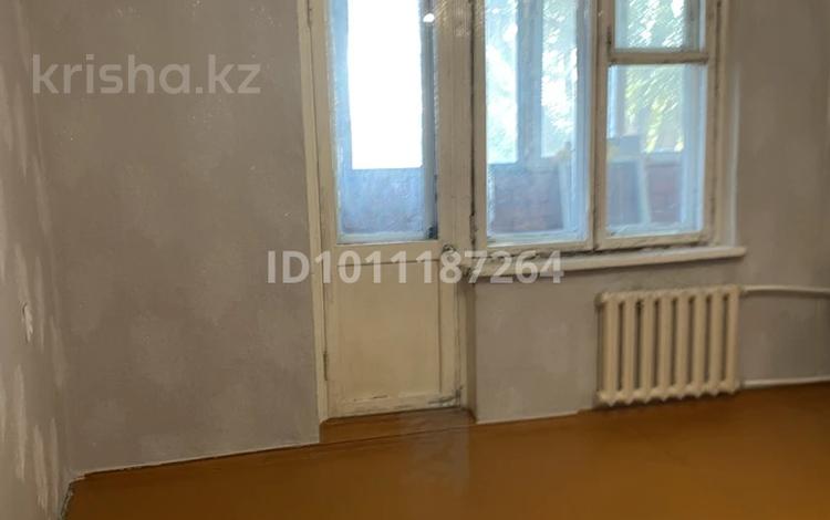 2-комнатная квартира · 51 м² · 2/9 этаж, Майкудук, ул. Карла Маркса 3 — На против новой Мечети. за 17.9 млн ₸ в Караганде, Алихана Бокейханова р-н — фото 14