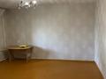 2-комнатная квартира · 51 м² · 2/9 этаж, Майкудук, ул. Карла Маркса 3 — На против новой Мечети. за 17.9 млн ₸ в Караганде, Алихана Бокейханова р-н — фото 2