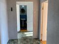 2-комнатная квартира · 51 м² · 2/9 этаж, Майкудук, ул. Карла Маркса 3 — На против новой Мечети. за 17.9 млн ₸ в Караганде, Алихана Бокейханова р-н — фото 3