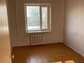 2-комнатная квартира · 51 м² · 2/9 этаж, Майкудук, ул. Карла Маркса 3 — На против новой Мечети. за 17.9 млн ₸ в Караганде, Алихана Бокейханова р-н — фото 4